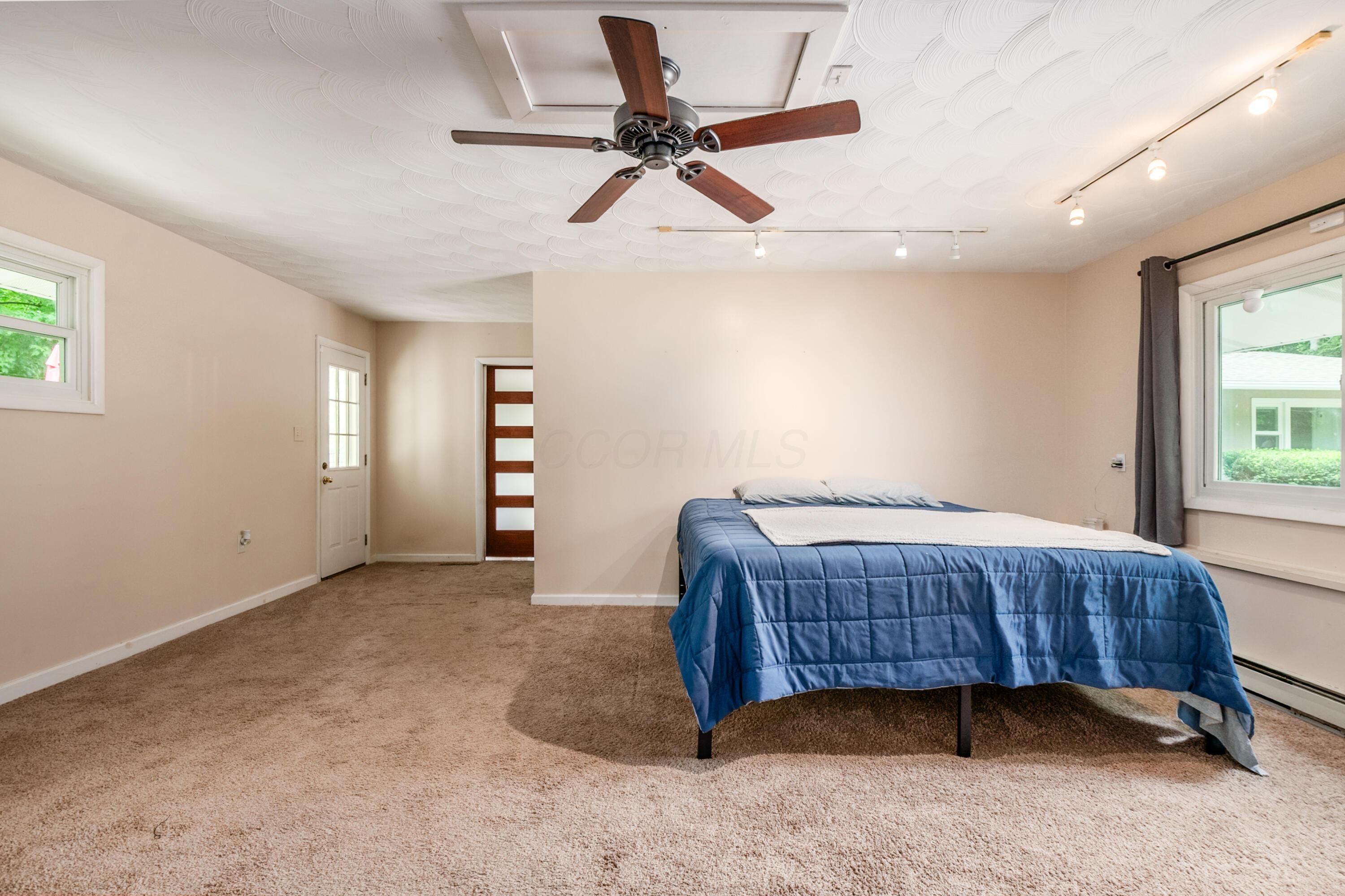 7321 Riverside Drive, Powell, Ohio image 36