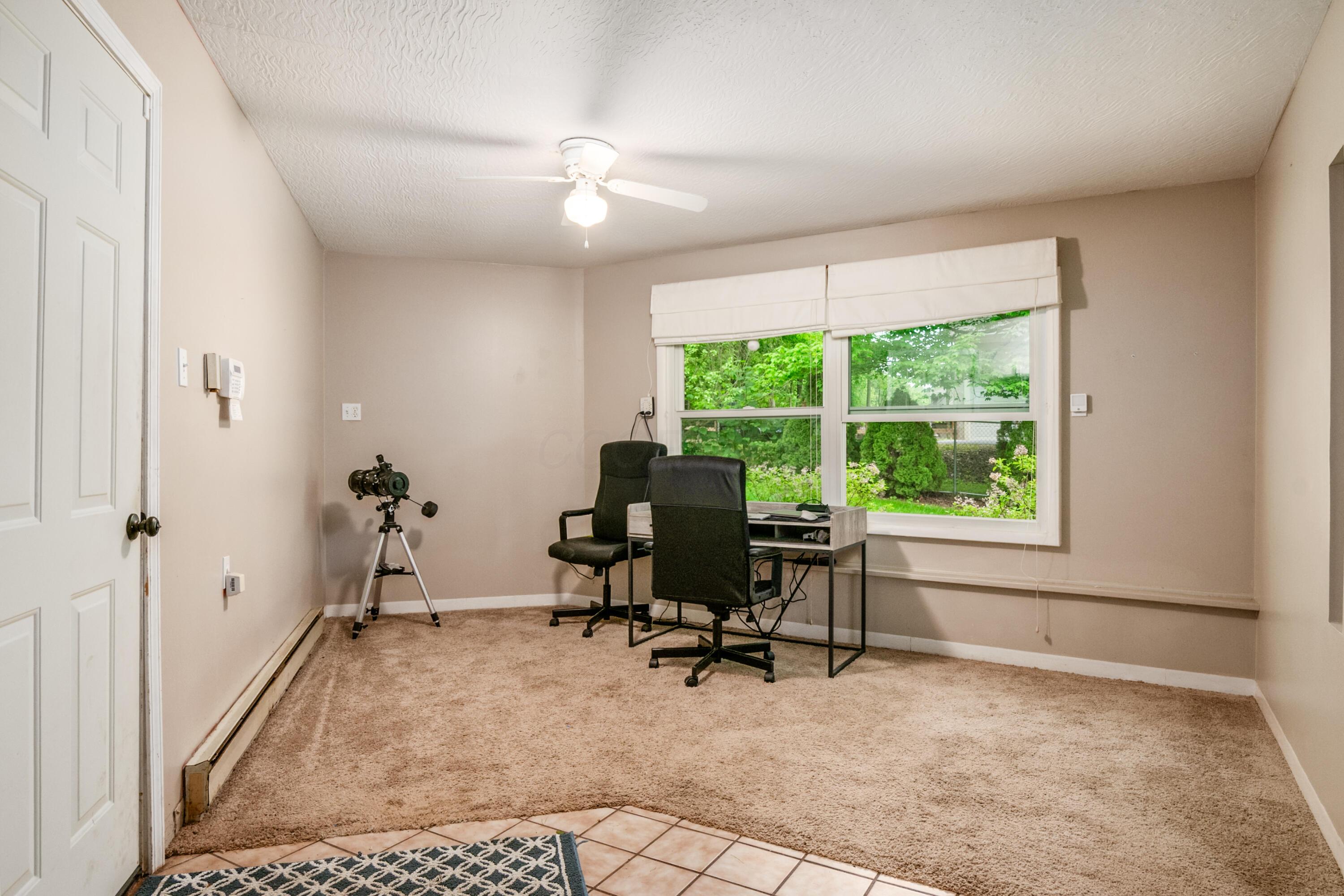 7321 Riverside Drive, Powell, Ohio image 22