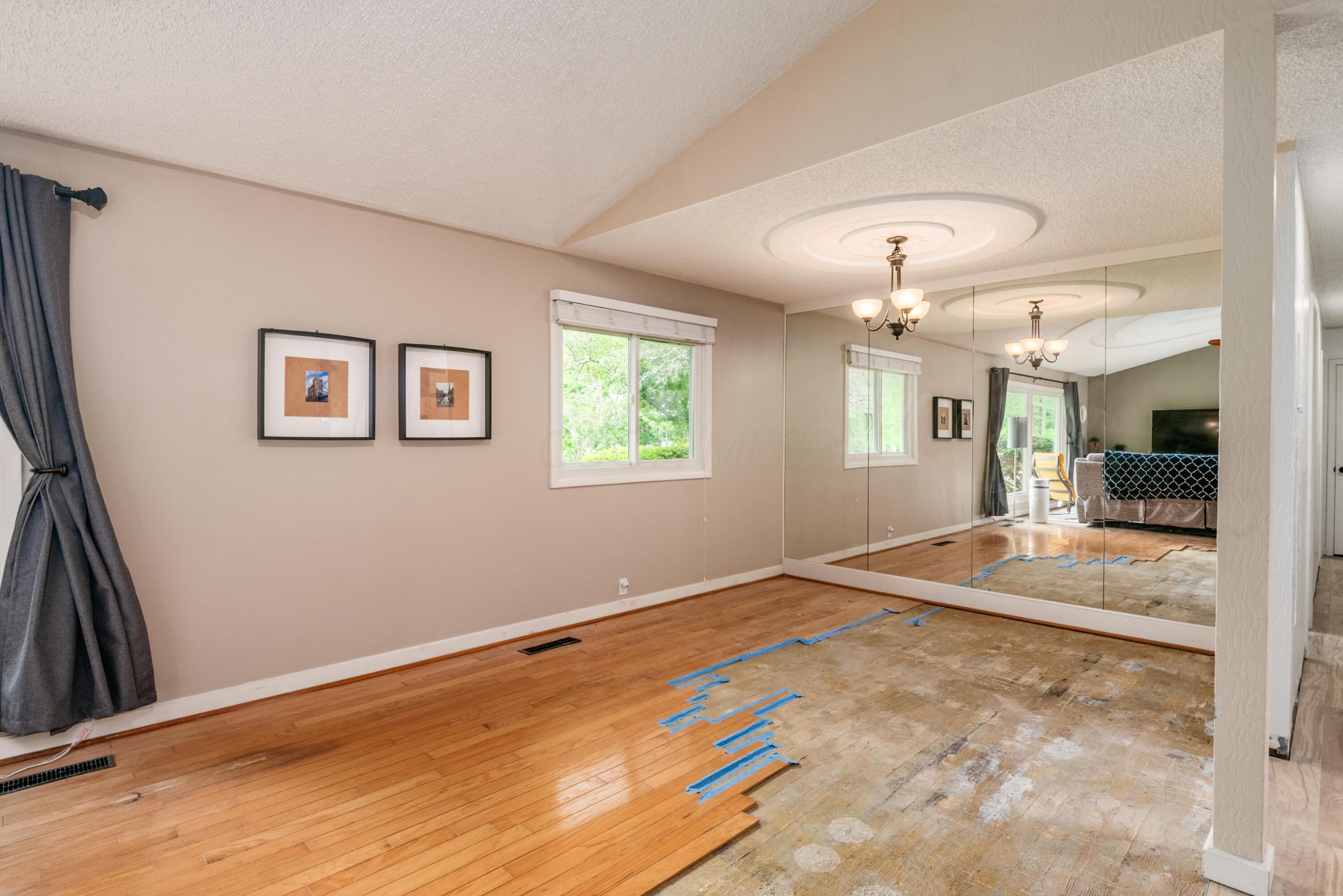 7321 Riverside Drive, Powell, Ohio image 14