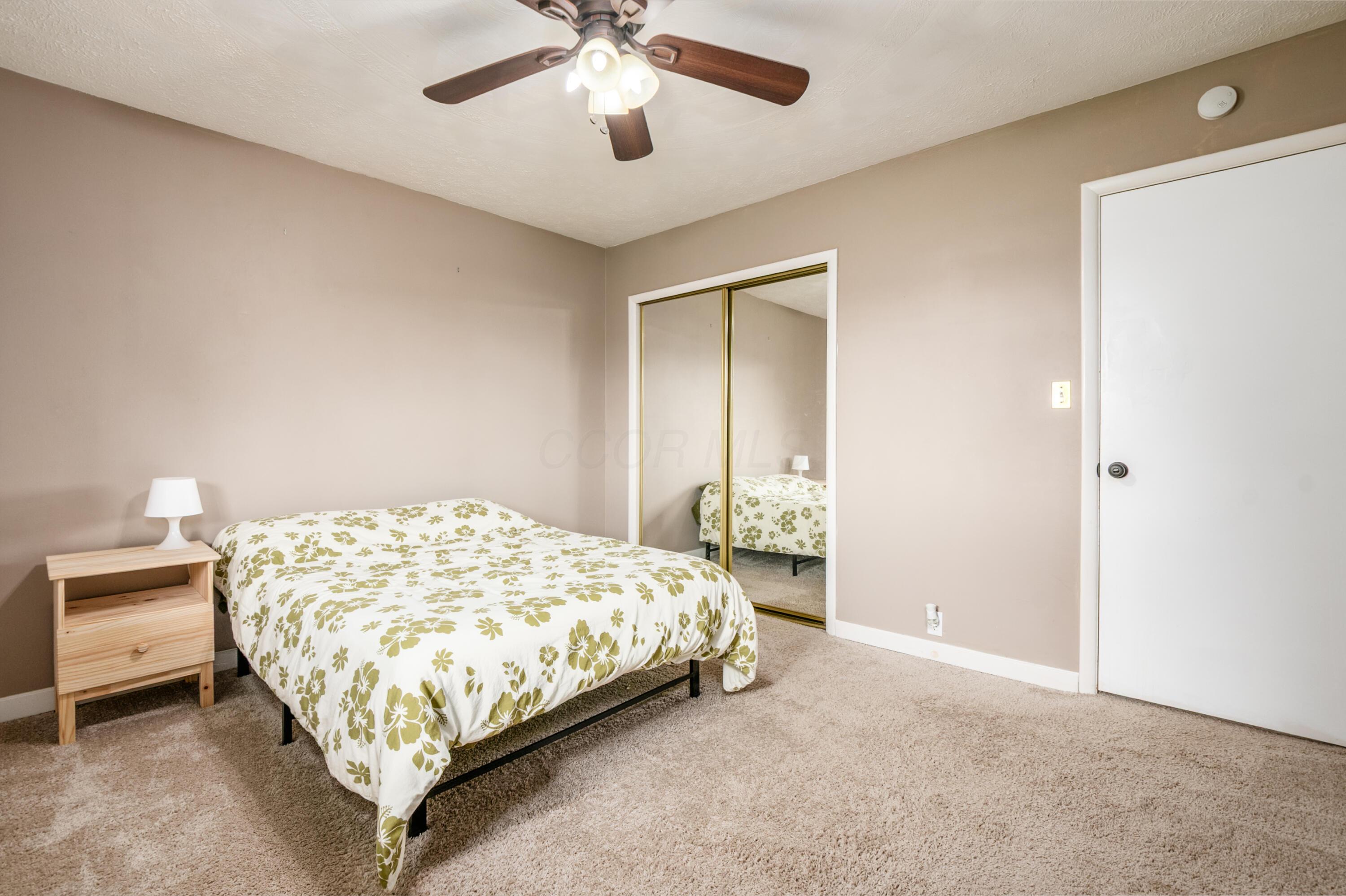 7321 Riverside Drive, Powell, Ohio image 31