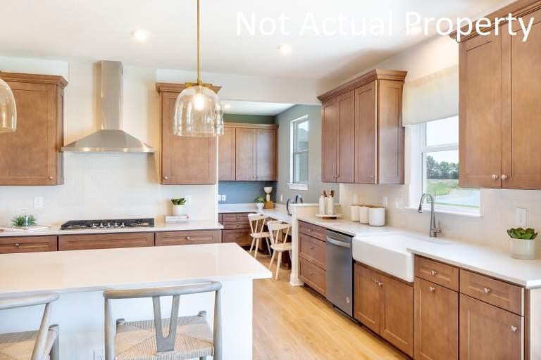 357 Cardinal Point Drive #LOT 13989, Delaware, Ohio image 13