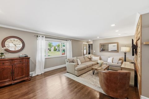 Tiny photo for 1797 Riverhill Road, Columbus, OH 43221 (MLS # 226014032)