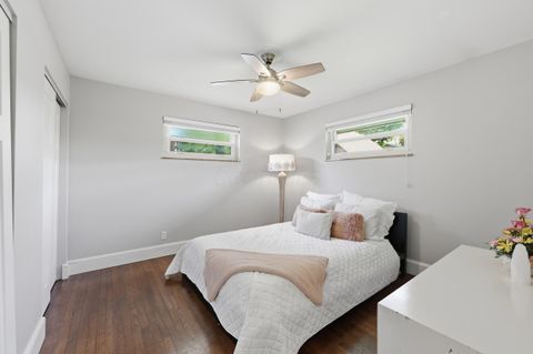 Tiny photo for 1797 Riverhill Road, Columbus, OH 43221 (MLS # 226014032)