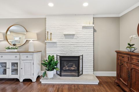 Tiny photo for 1797 Riverhill Road, Columbus, OH 43221 (MLS # 226014032)