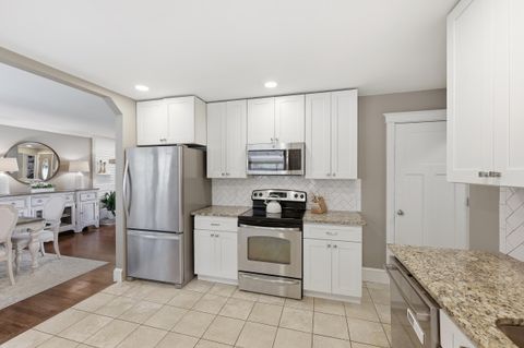 Tiny photo for 1797 Riverhill Road, Columbus, OH 43221 (MLS # 226014032)