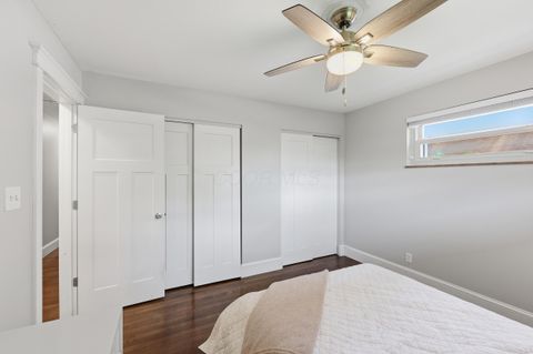 Tiny photo for 1797 Riverhill Road, Columbus, OH 43221 (MLS # 226014032)