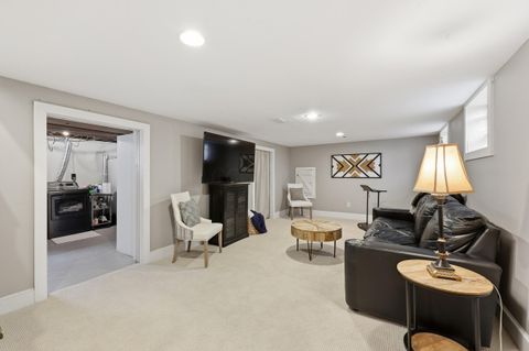 Tiny photo for 1797 Riverhill Road, Columbus, OH 43221 (MLS # 226014032)