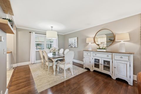 Tiny photo for 1797 Riverhill Road, Columbus, OH 43221 (MLS # 226014032)