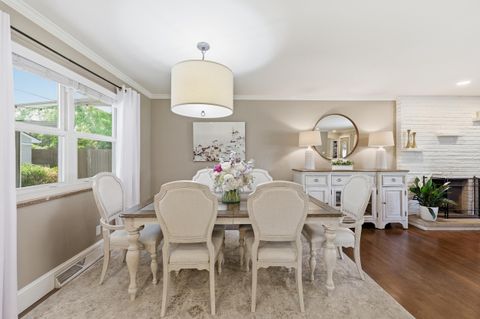 Tiny photo for 1797 Riverhill Road, Columbus, OH 43221 (MLS # 226014032)