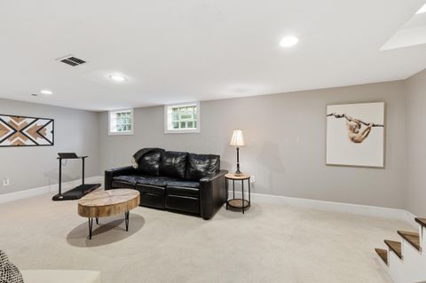 Tiny photo for 1797 Riverhill Road, Columbus, OH 43221 (MLS # 226014032)