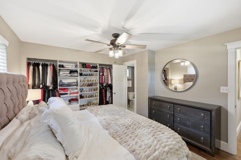 Tiny photo for 1797 Riverhill Road, Columbus, OH 43221 (MLS # 226014032)