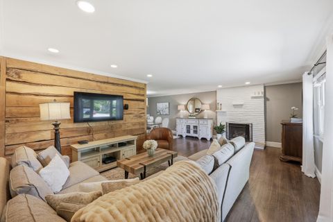 Tiny photo for 1797 Riverhill Road, Columbus, OH 43221 (MLS # 226014032)