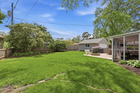 Tiny photo for 1797 Riverhill Road, Columbus, OH 43221 (MLS # 226014032)