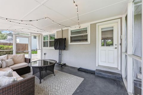 Tiny photo for 1797 Riverhill Road, Columbus, OH 43221 (MLS # 226014032)