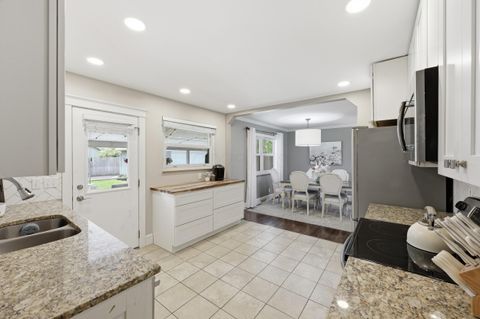 Tiny photo for 1797 Riverhill Road, Columbus, OH 43221 (MLS # 226014032)
