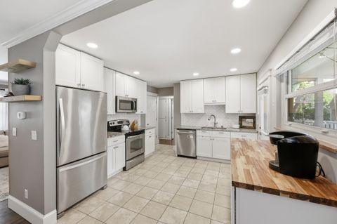 Tiny photo for 1797 Riverhill Road, Columbus, OH 43221 (MLS # 226014032)