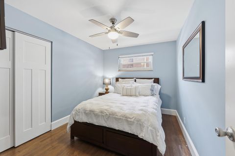Tiny photo for 1797 Riverhill Road, Columbus, OH 43221 (MLS # 226014032)