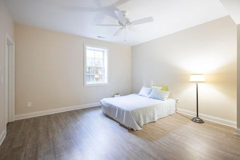 Tiny photo for 7747 Sutton Place, New Albany, OH 43054 (MLS # 225027142)