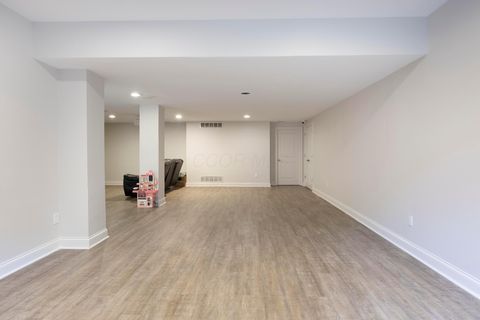 Tiny photo for 7747 Sutton Place, New Albany, OH 43054 (MLS # 225027142)