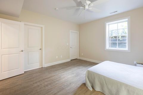 Tiny photo for 7747 Sutton Place, New Albany, OH 43054 (MLS # 225027142)