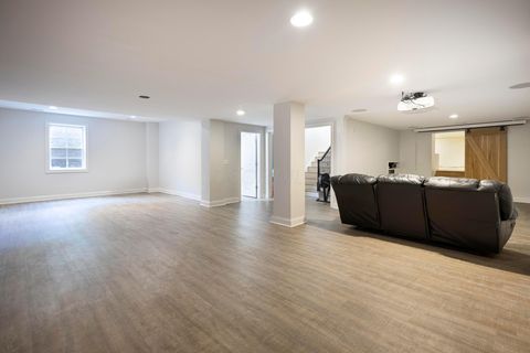 Tiny photo for 7747 Sutton Place, New Albany, OH 43054 (MLS # 225027142)