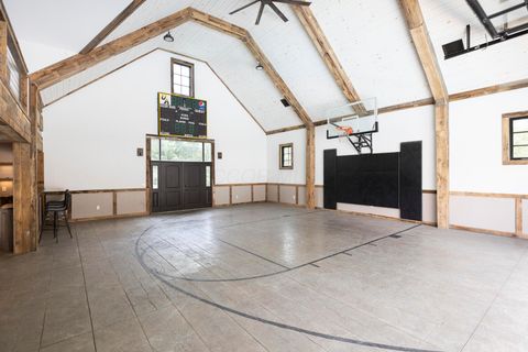 Tiny photo for 7747 Sutton Place, New Albany, OH 43054 (MLS # 225027142)