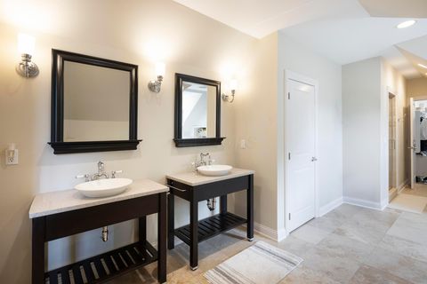 Tiny photo for 7747 Sutton Place, New Albany, OH 43054 (MLS # 225027142)