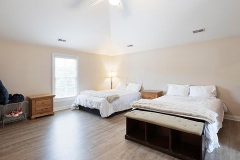 Tiny photo for 7747 Sutton Place, New Albany, OH 43054 (MLS # 225027142)