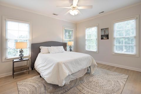Tiny photo for 7747 Sutton Place, New Albany, OH 43054 (MLS # 225027142)