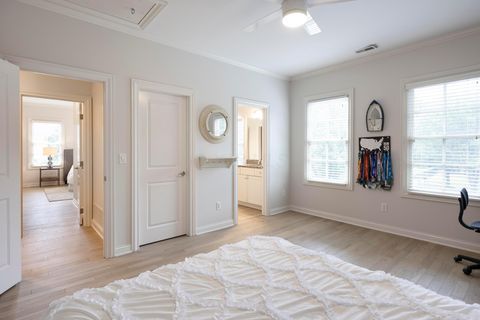 Tiny photo for 7747 Sutton Place, New Albany, OH 43054 (MLS # 225027142)