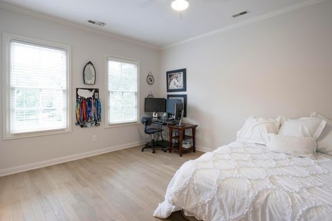Tiny photo for 7747 Sutton Place, New Albany, OH 43054 (MLS # 225027142)