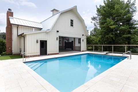 Tiny photo for 7747 Sutton Place, New Albany, OH 43054 (MLS # 225027142)