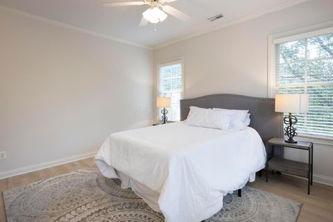Tiny photo for 7747 Sutton Place, New Albany, OH 43054 (MLS # 225027142)