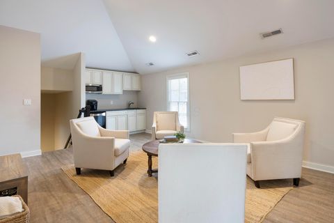 Tiny photo for 7747 Sutton Place, New Albany, OH 43054 (MLS # 225027142)