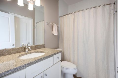 Tiny photo for 7747 Sutton Place, New Albany, OH 43054 (MLS # 225027142)