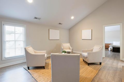 Tiny photo for 7747 Sutton Place, New Albany, OH 43054 (MLS # 225027142)