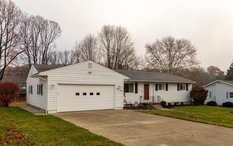 Photo for 2018 Coldspring Drive