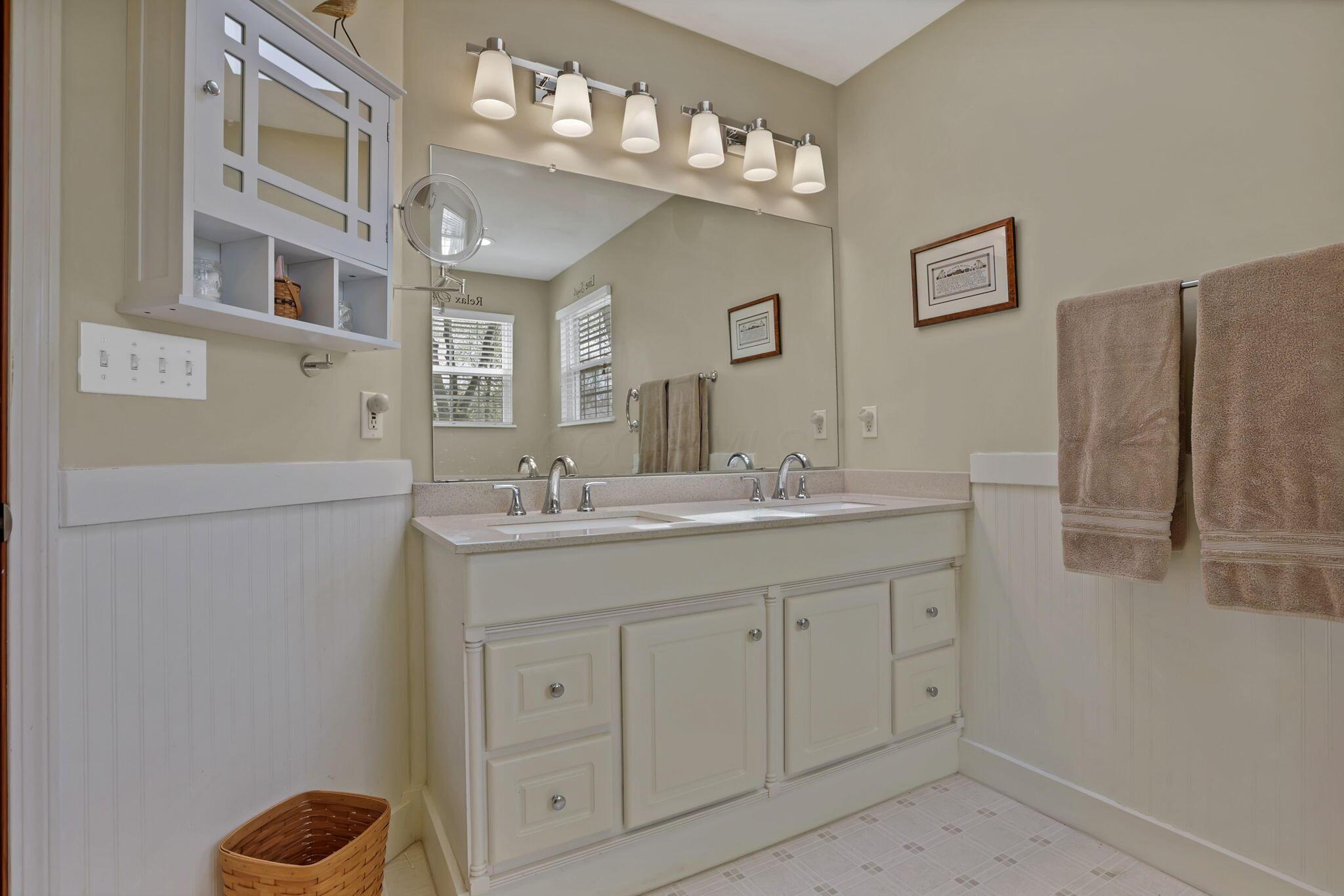 21 Aspen Lane, Pataskala, Ohio image 32