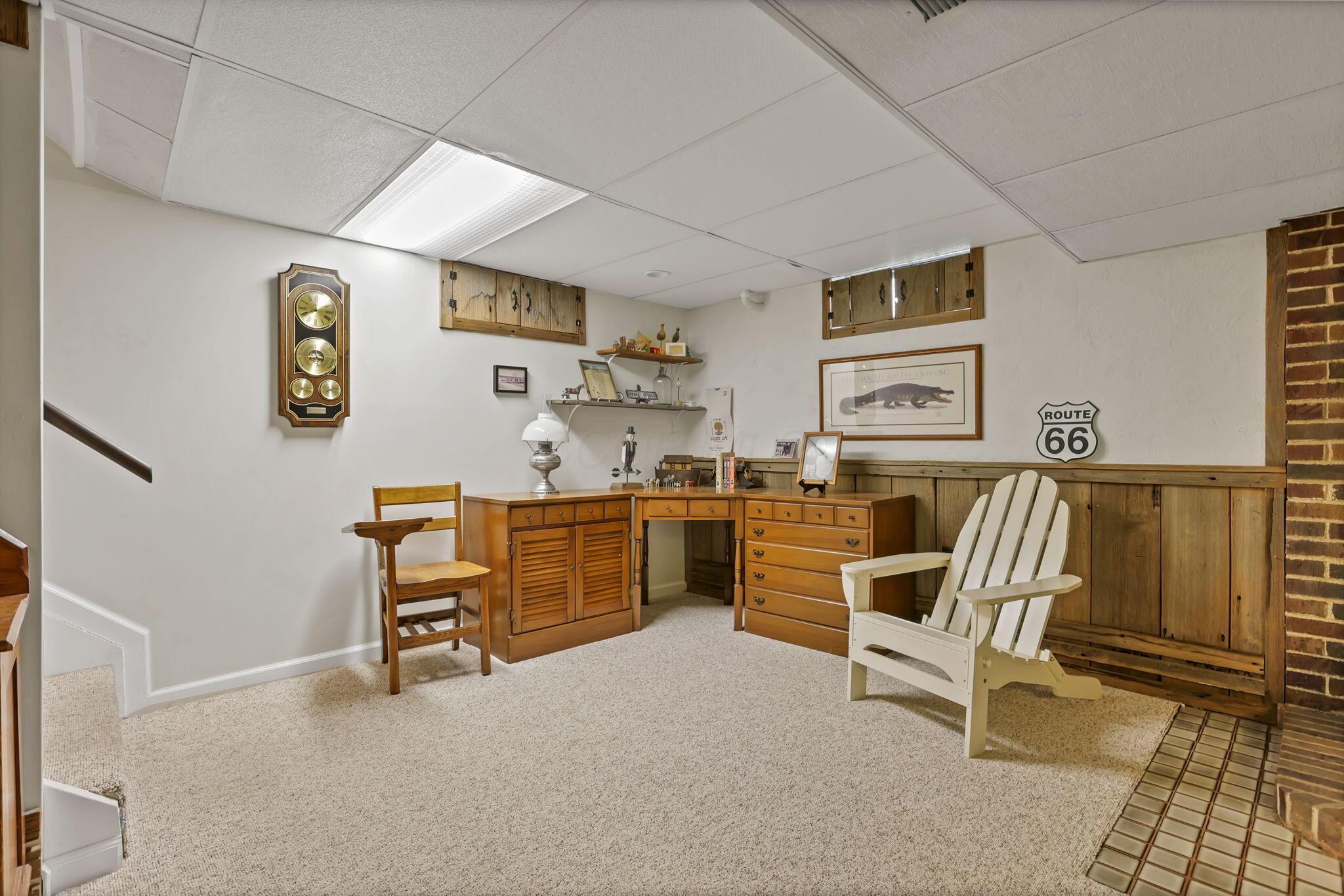 21 Aspen Lane, Pataskala, Ohio image 42