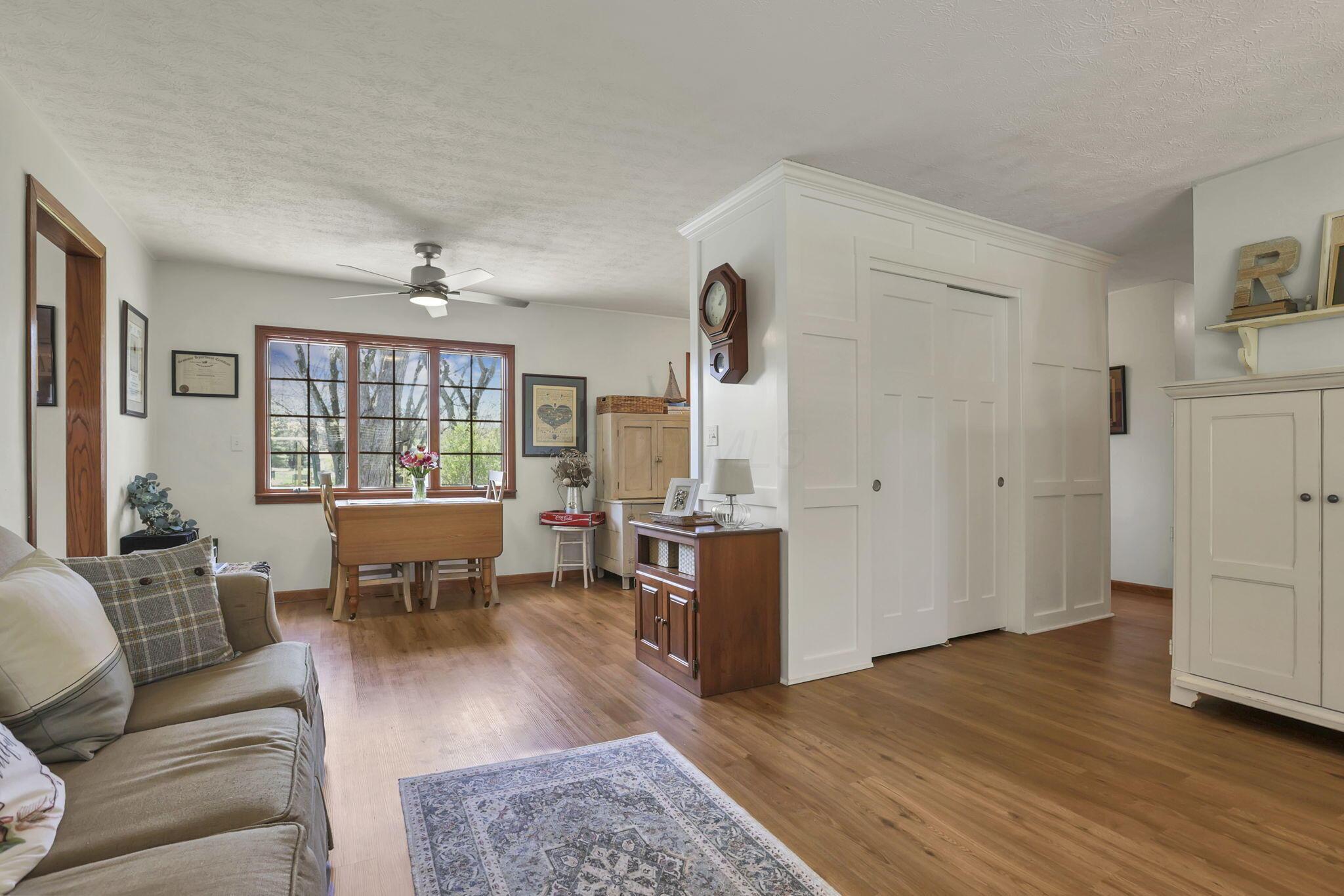 21 Aspen Lane, Pataskala, Ohio image 12
