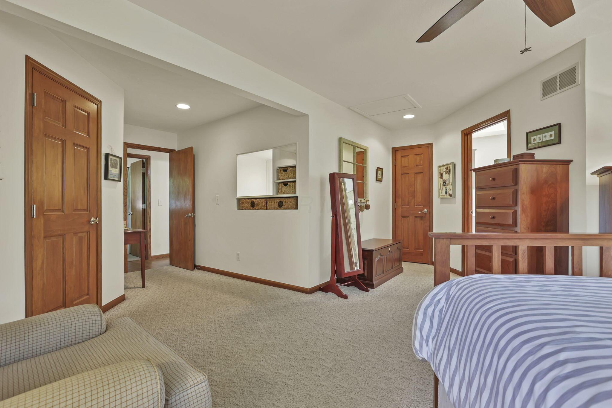 21 Aspen Lane, Pataskala, Ohio image 27