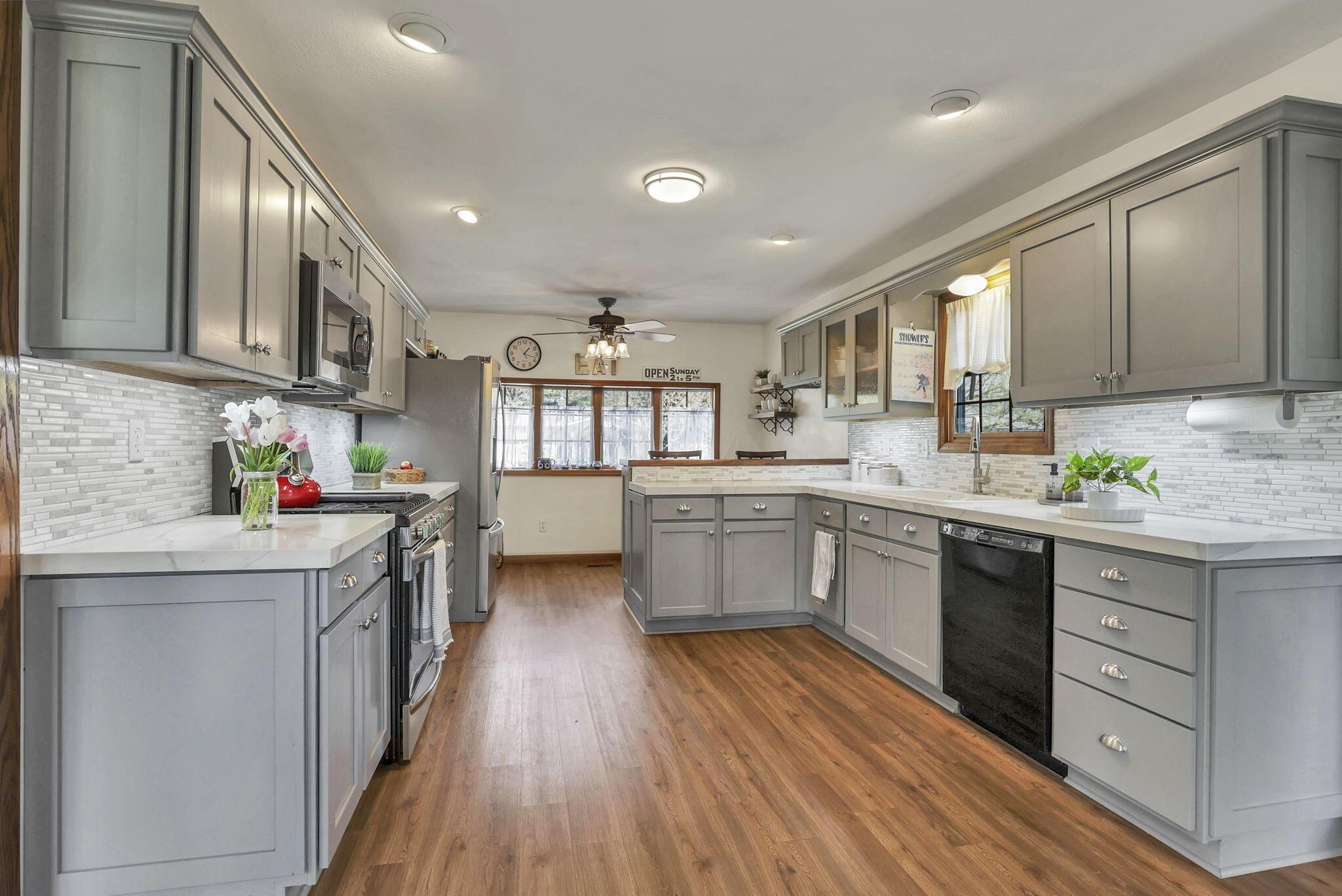 21 Aspen Lane, Pataskala, Ohio image 17