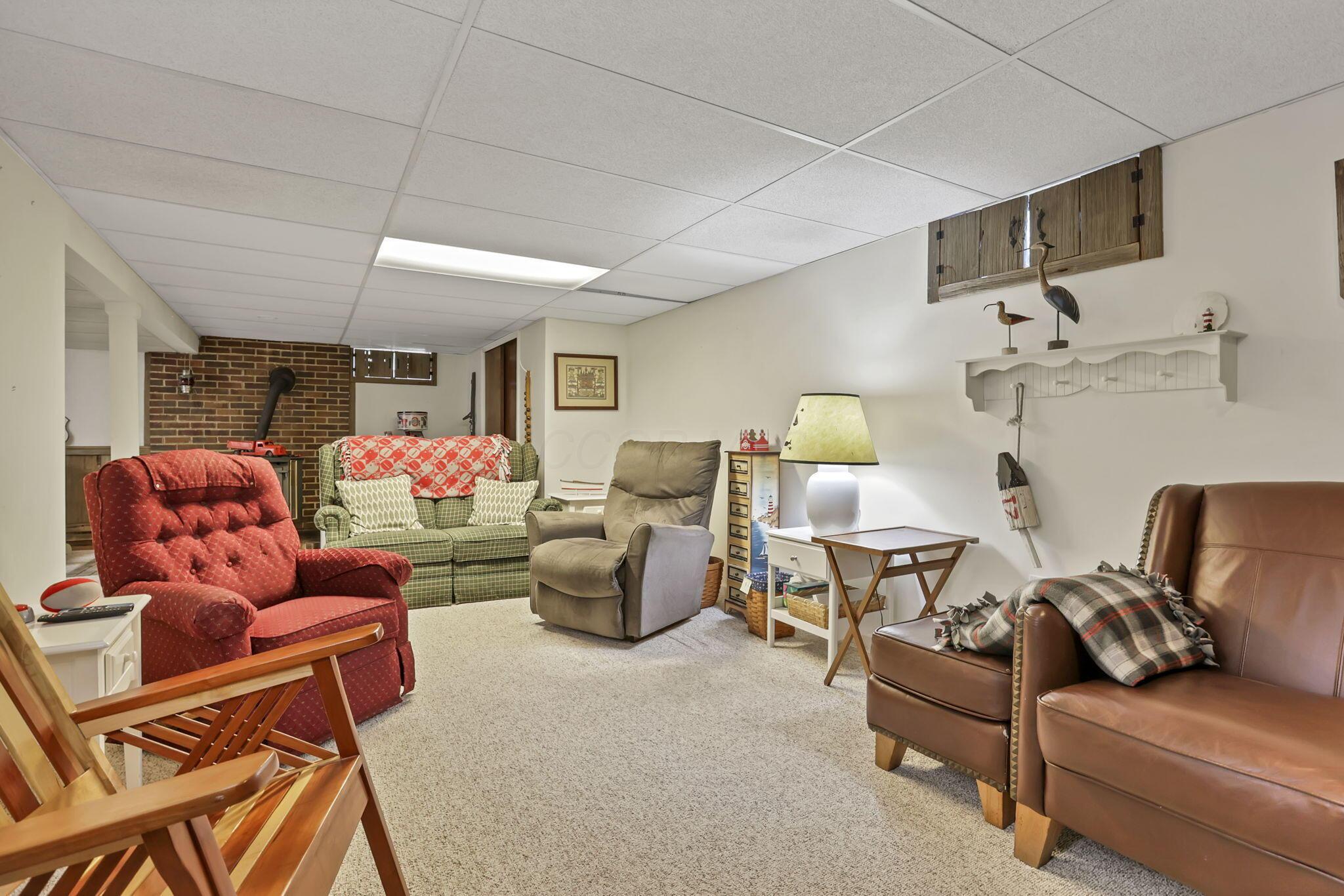 21 Aspen Lane, Pataskala, Ohio image 44