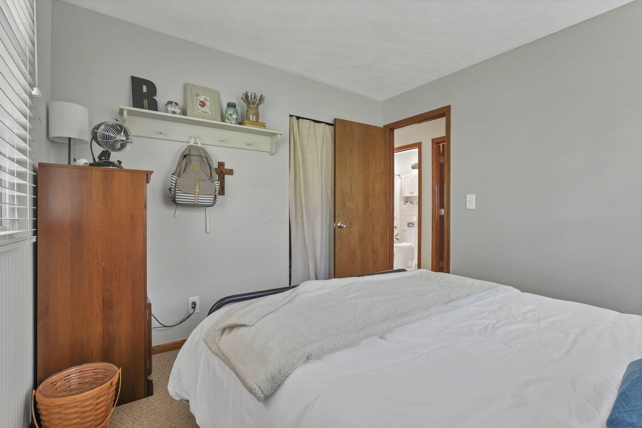 21 Aspen Lane, Pataskala, Ohio image 34