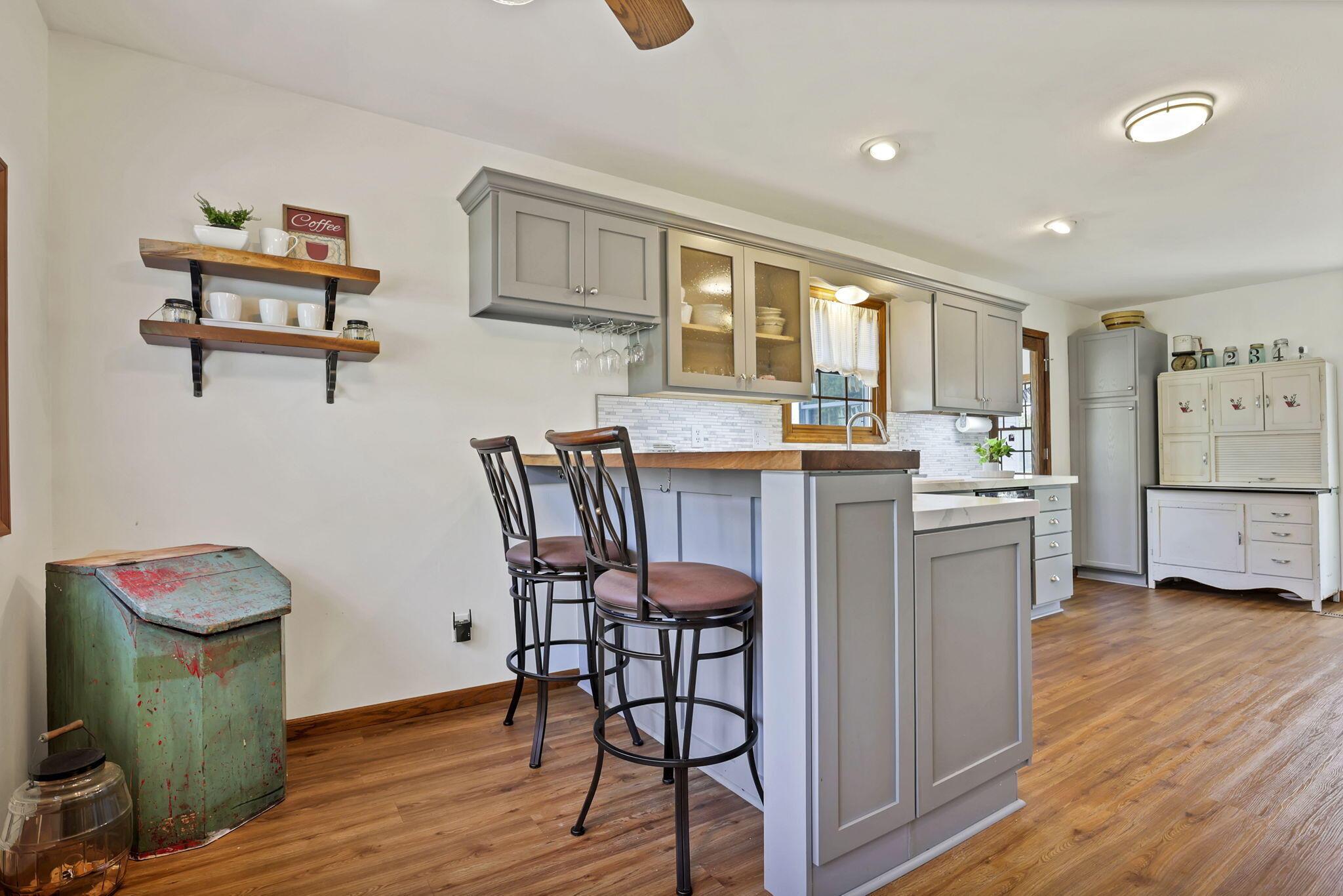 21 Aspen Lane, Pataskala, Ohio image 22