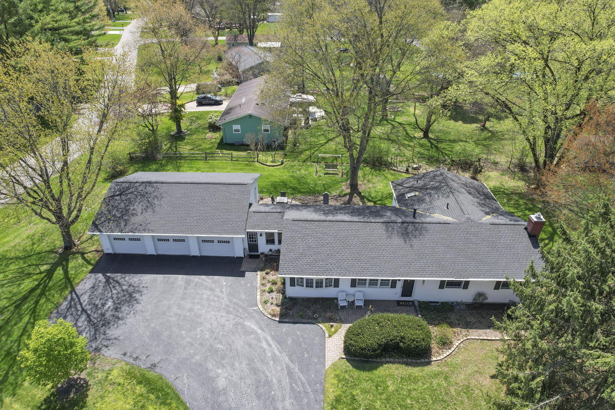 21 Aspen Lane, Pataskala, Ohio image 5