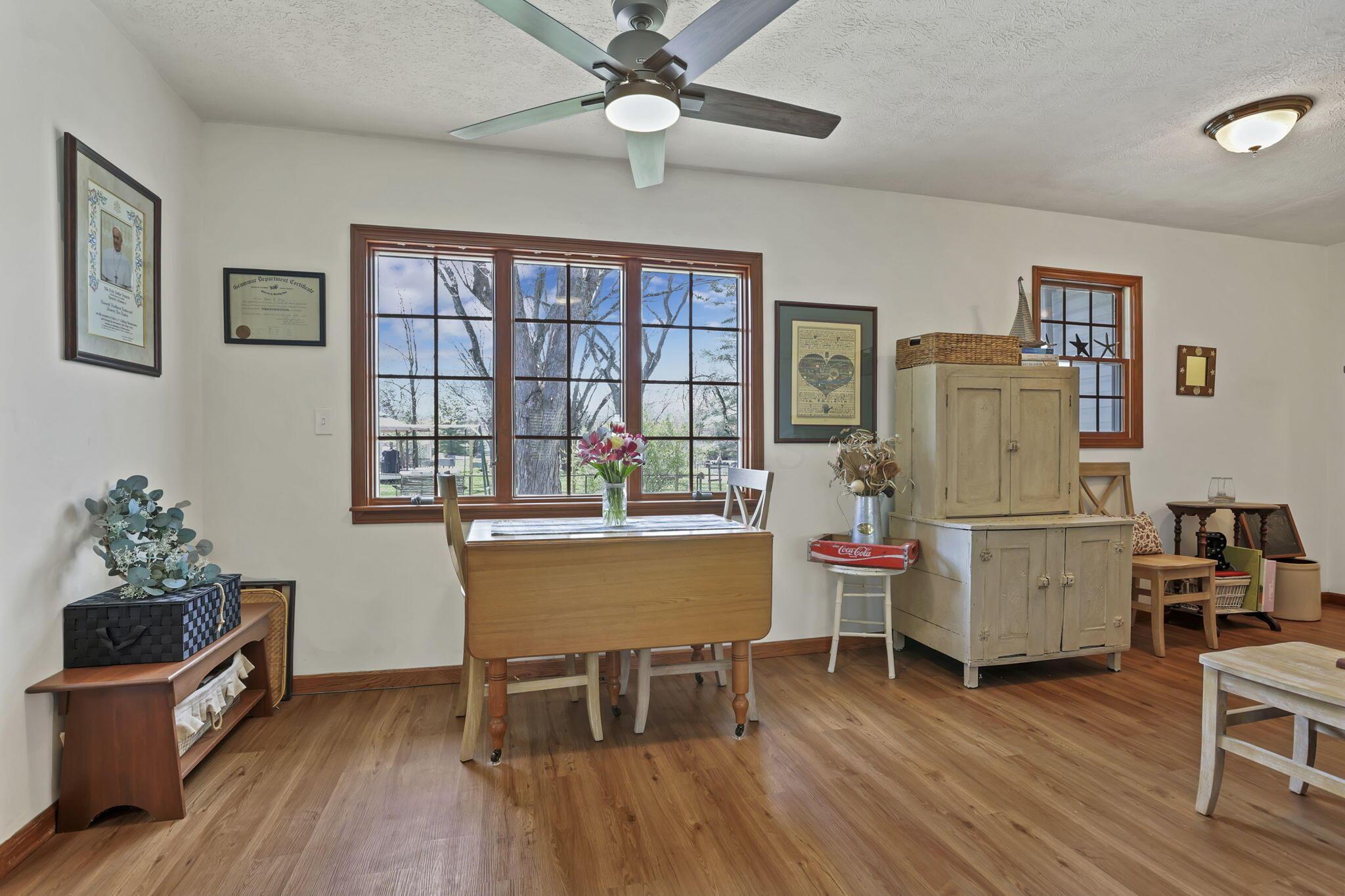 21 Aspen Lane, Pataskala, Ohio image 14