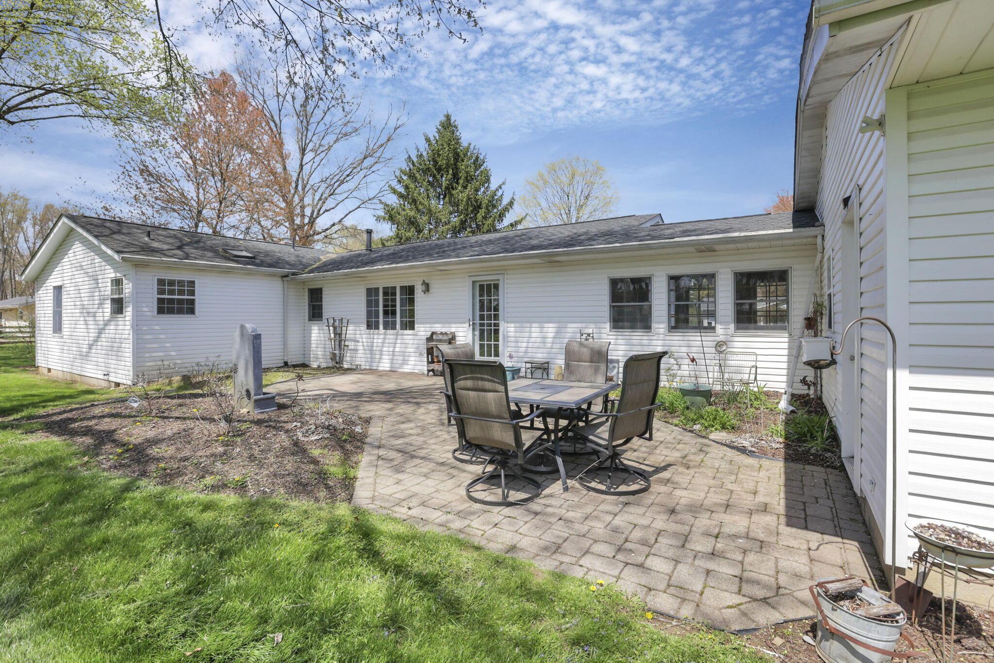 21 Aspen Lane, Pataskala, Ohio image 47