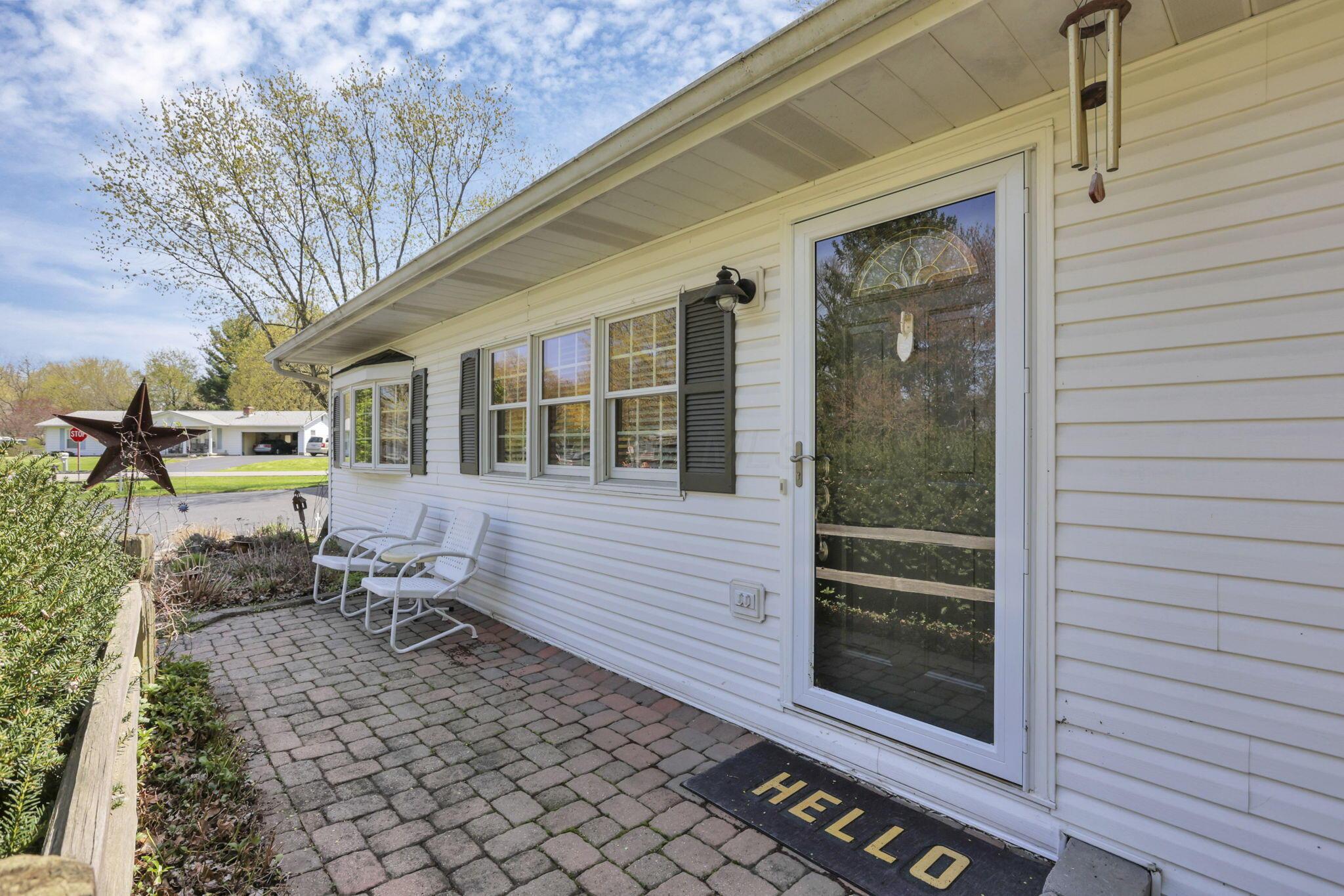 21 Aspen Lane, Pataskala, Ohio image 8