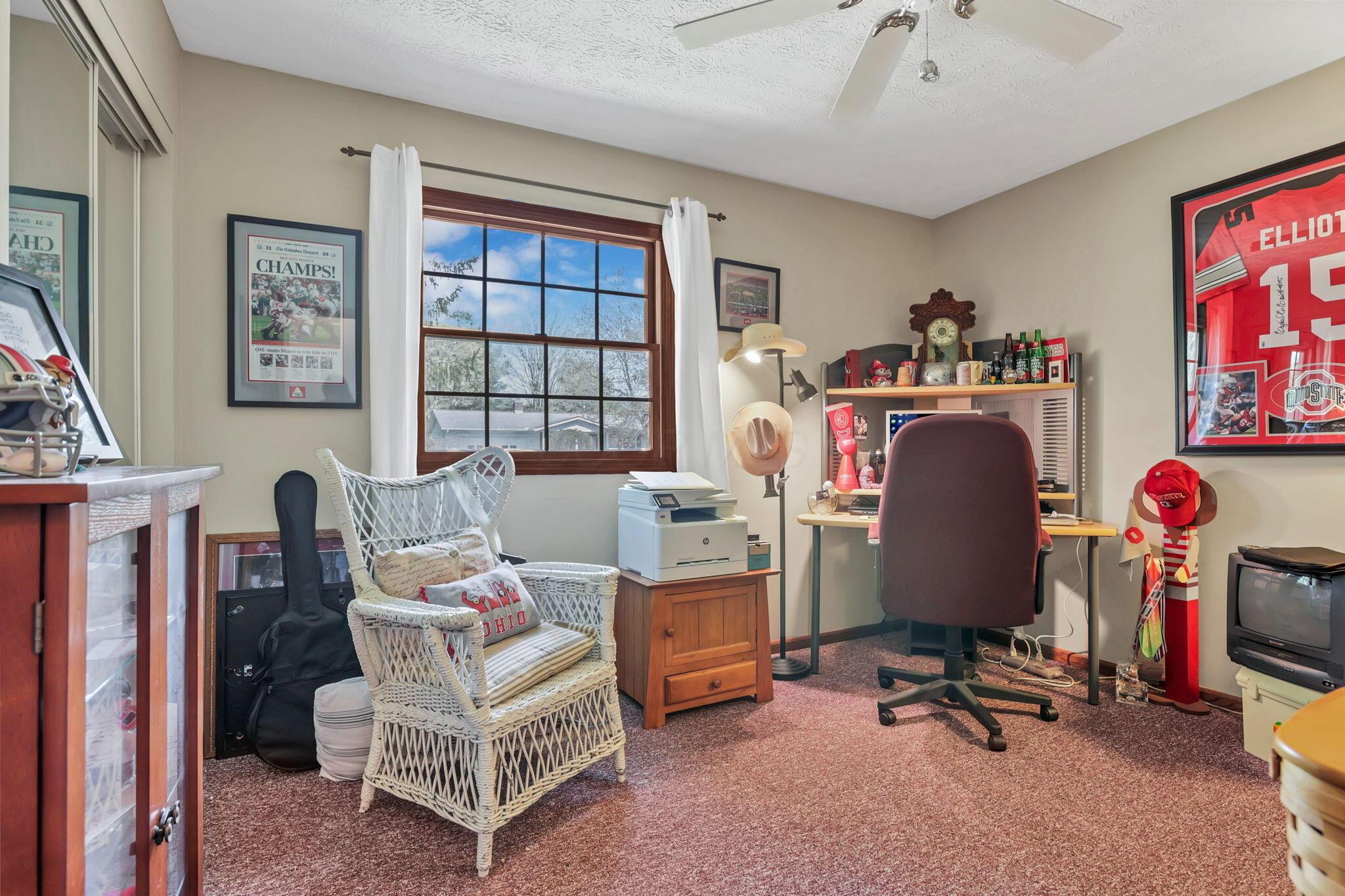 21 Aspen Lane, Pataskala, Ohio image 35